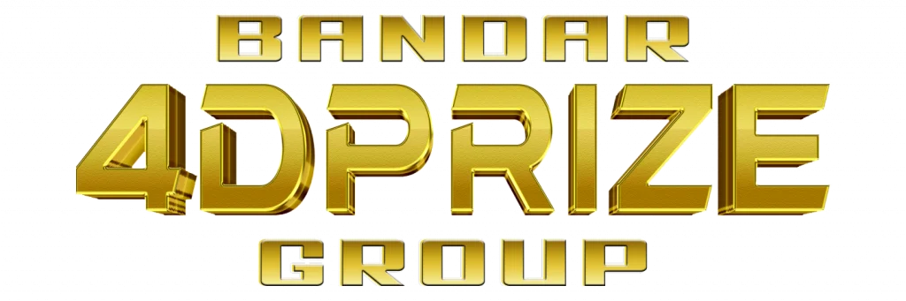 BANDAR 4DPRIZE GROUP