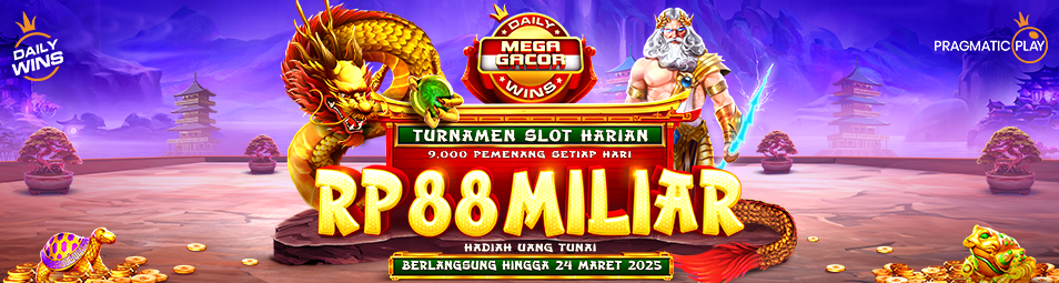 aksara4d hadiah slots terbesar