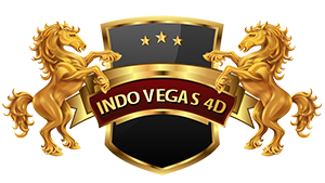 INDOVEGAS 4D